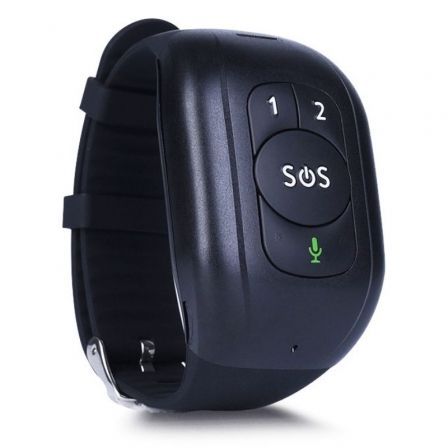 Pulseras smartband 2025